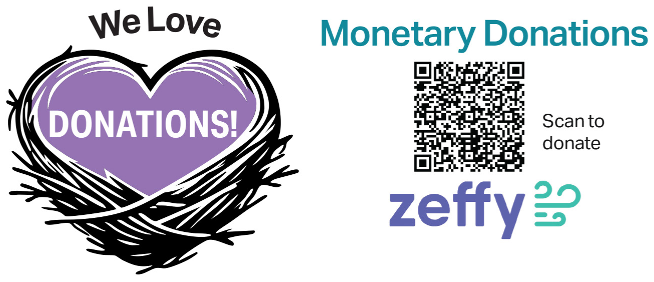 https://www.zeffy.com/en-US/donation-form/support-raven-and-provide-practical-support-for-vulnerable-neighbors-in-eugene